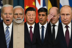 117d4827 9cd0 4f9d 9632 cc2e8a9df81f