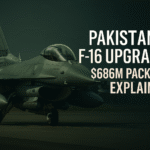 13e357f4-79fe-45ac-8cdb-00fcee187374