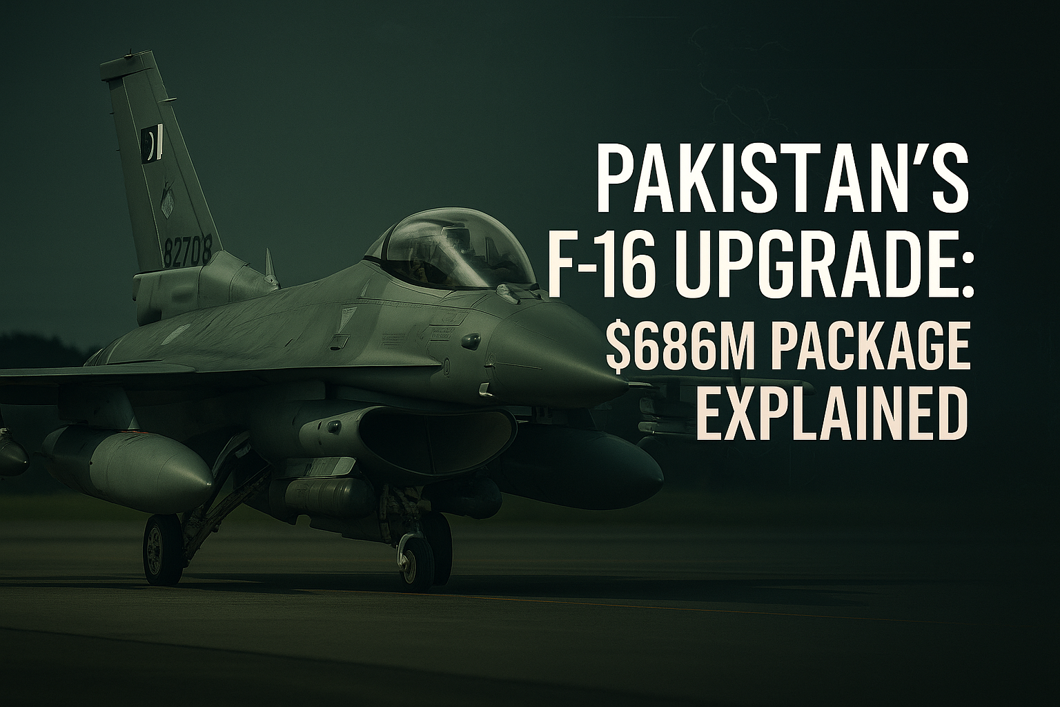 13e357f4 79fe 45ac 8cdb 00fcee187374