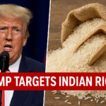 159946bd-dee2-45a9-94aa-8839dd6f922e