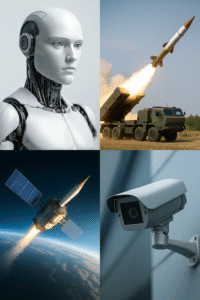 Why the Global Semiconductor War Matters: Chips, Power and India’s Rising Role 2 15d4681d 5235 43c8 bc9f e6b6530ecab4