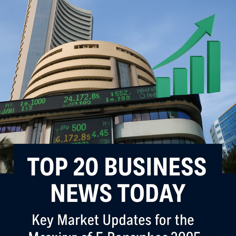 177bbbaa-2a38-41b2-9da9-9fc9dec2df95