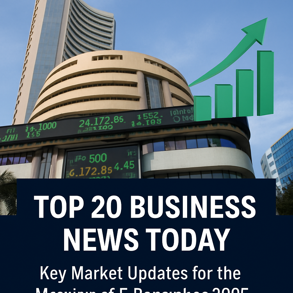 177bbbaa 2a38 41b2 9da9 9fc9dec2df95