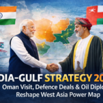 18af4301-dd2c-4b64-aaac-2fcdde730683