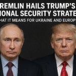 18cf2d7b-8cb2-4f42-bdb9-0ff8b43fb3a1