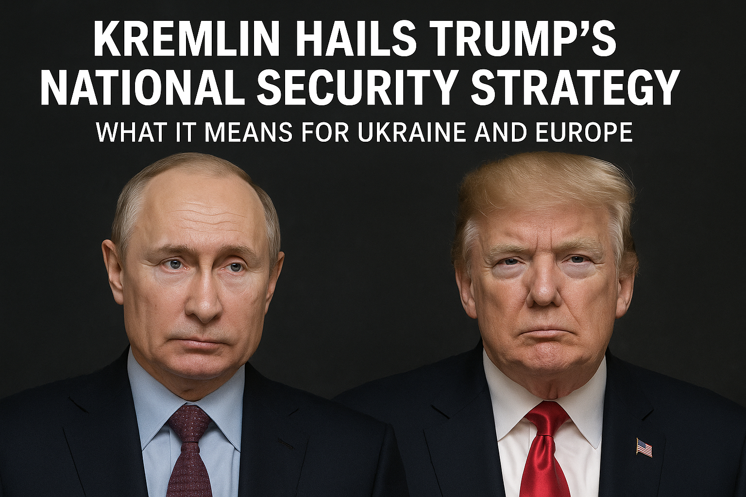 18cf2d7b 8cb2 4f42 bdb9 0ff8b43fb3a1