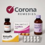 1f37e374-3cf7-4ef0-b07f-d62513b326f9