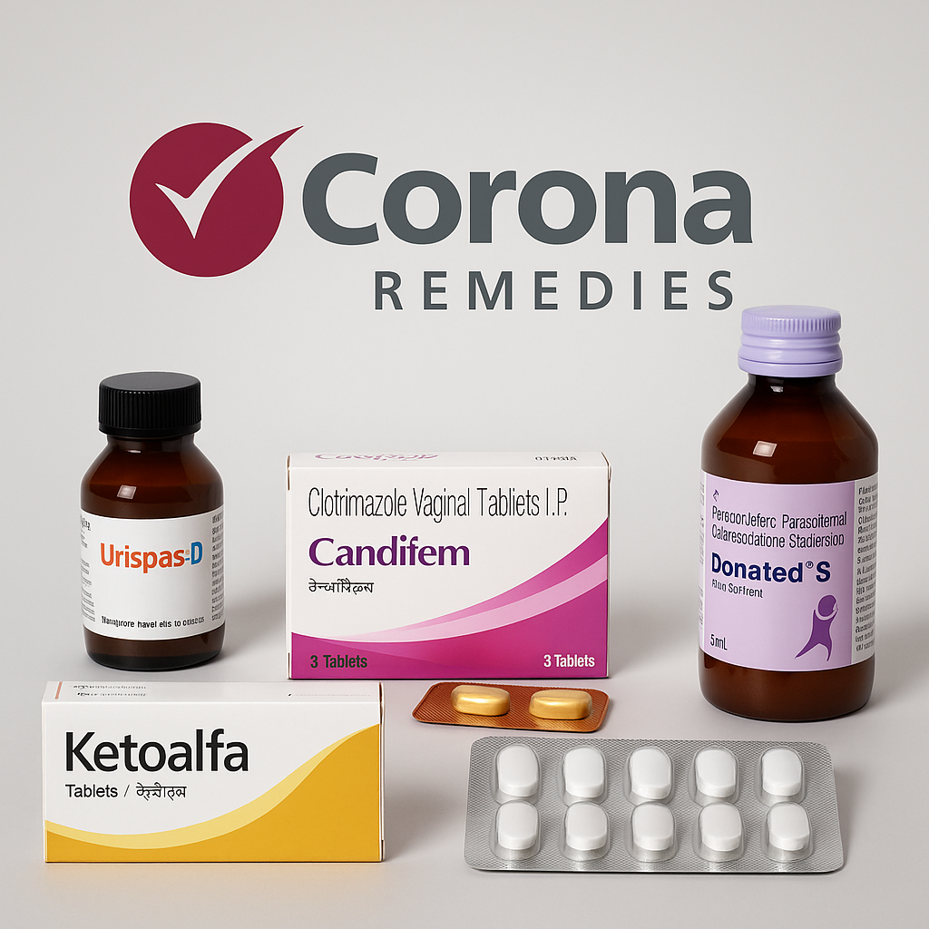 1f37e374-3cf7-4ef0-b07f-d62513b326f9