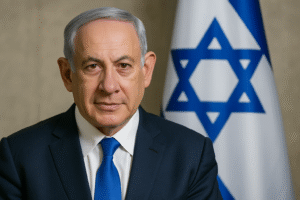 1f7d66ad 624a 440b 8b2c a0cafcafea64