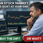 1fc869f3-b63c-43c8-99f8-5bf0e6f91a3a