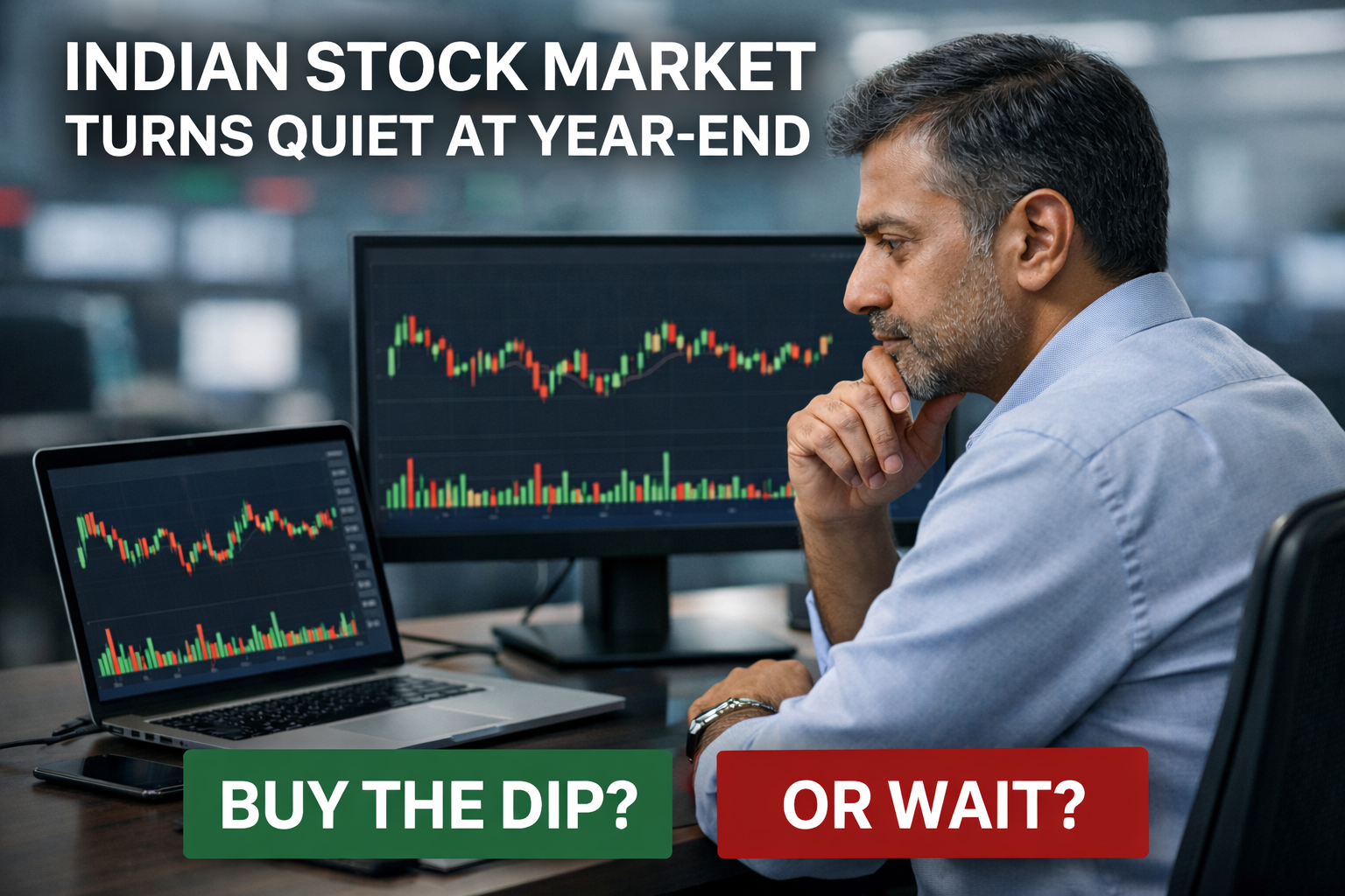 1fc869f3 b63c 43c8 99f8 5bf0e6f91a3a