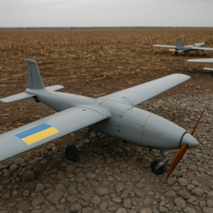 India’s Rising Global Influence: The Real Strategy Behind Hosting Putin and Inviting Zelensky 3 20c287cb d5ca 4a34 8c59 f4396722f70a