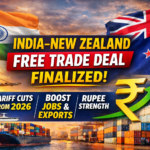 238c42fa-a963-46bd-8807-8a43e49fbd13