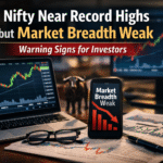 25a71c3b-6144-4a26-a9df-25abdd6bb6cf