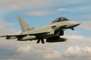 295b90d1 ab88 422e 9240 520c34b31219