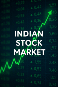 2bbf631a 1506 4cf3 be6f cc6fc573e276 1