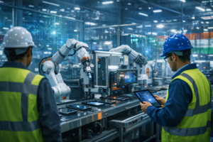 2bee0cb8 33f8 419e 9988 01eeff0b2b13