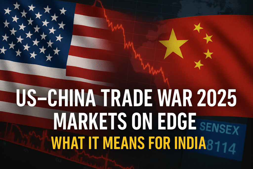 2dbc45e0-7fa5-4949-87fd-2008a3c81bbd