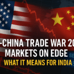 2dbc45e0-7fa5-4949-87fd-2008a3c81bbd