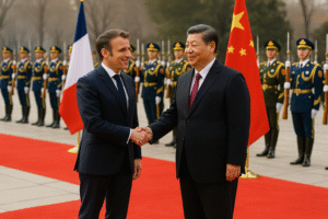 2e4af175 19ba 4119 abe7 c33f5a7cffcb