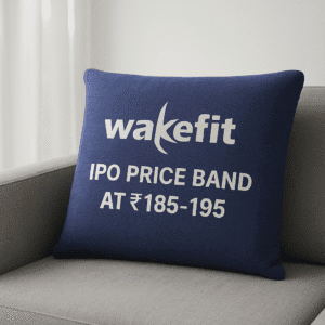 2f4029e1 567f 4afb bab8 115389c8345d