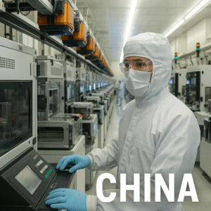 Why the Global Semiconductor War Matters: Chips, Power and India’s Rising Role 3 3165b464 c5db 4cea 8130 0fa405d1d90b