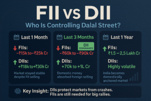 3296bb41 c139 4dc8 8eb1 7a21f592d84e 1