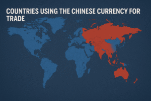 380a8de9 ffa6 4563 b324 b44cb69b6971