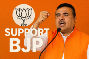 3892afcc 1c5f 4b99 8ab9 f13faaf306c8