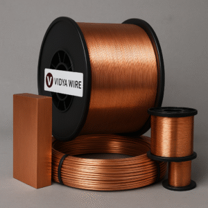 Vidya Wires IPO Detailed Analysis: Business Model, Financials, Analyst Views & Full Review 2 39a22fad 0995 4268 bcde 6e62780265f9