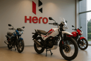 3b93ca9a 8b65 4dcd acca f80fa3ead661