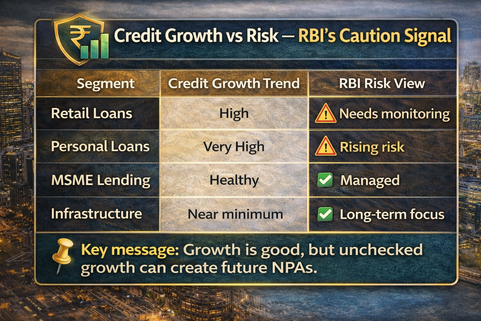 3d40cf03 ba99 45c6 9f09 f0fe70985658