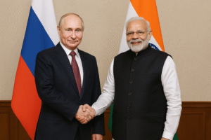 S-500 Prometheus Missile System Explained: Features, Range, and India’s Strategic Interest 3 3d447053 1b00 40cd bc12 9341effd8de3