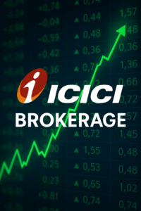 3ed200bd 883f 428b 9dc8 9ddfbc804e0d