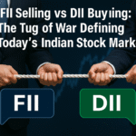 3f09d53e-16ae-4cf9-bf0b-17a4183e2278