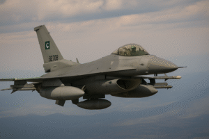 40ae0053 496f 4378 a565 517e6839b295