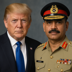 45007cfc af24 400d a094 b68b74006d14