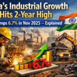 48942927-6d1f-495d-84d5-1549955f58be