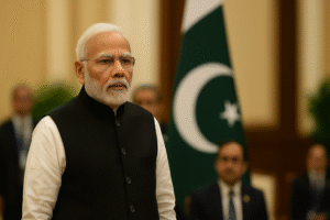 48b0249d dfb2 429c a31d 96d54c869cc8