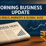 4a1ca35f-d673-489c-8464-900e5a2f61f4