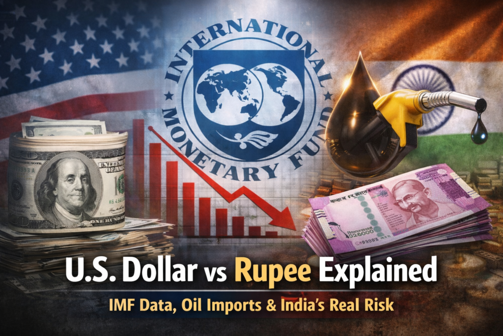 583a1437-8e20-4636-a328-0d2624560b76