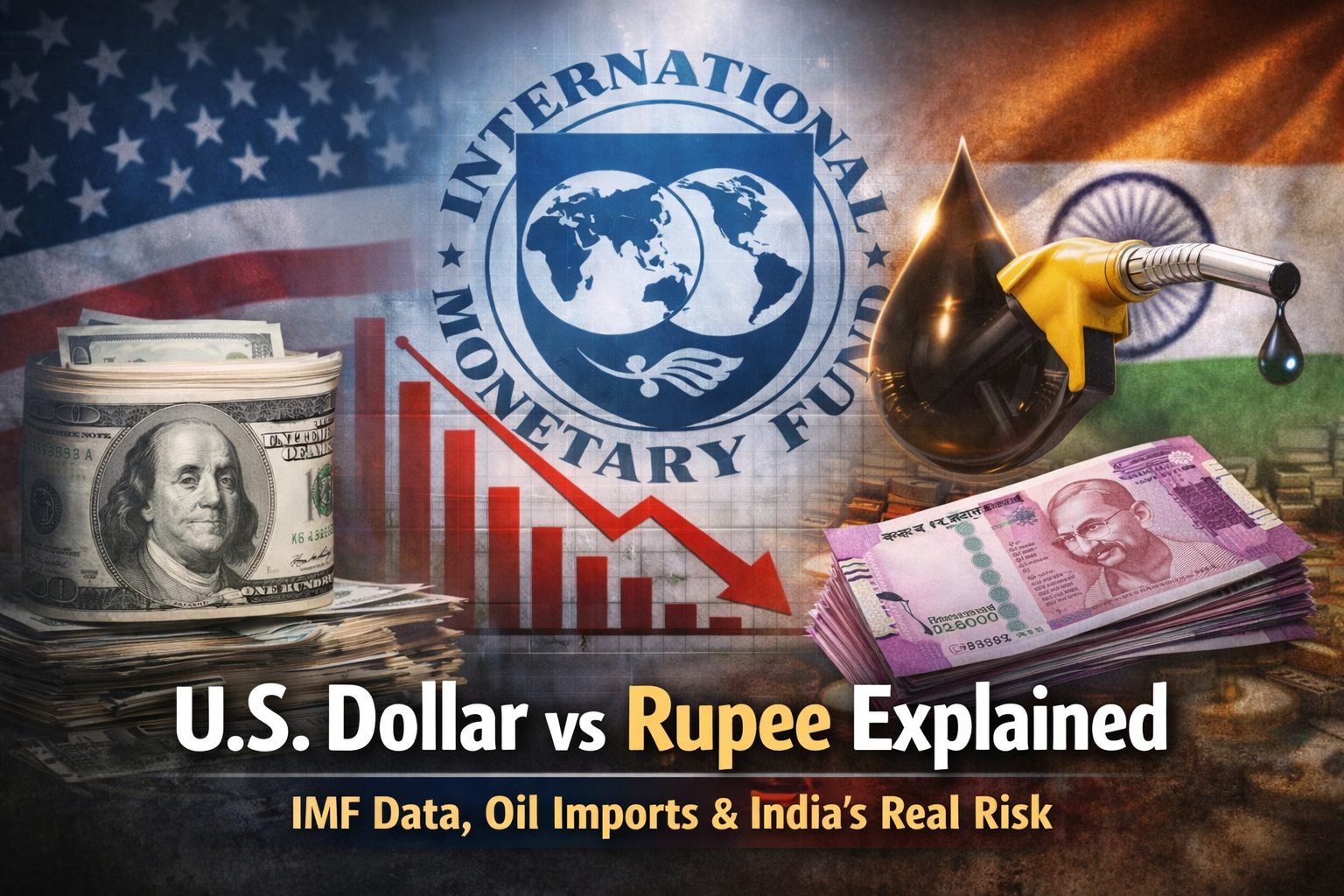 583a1437 8e20 4636 a328 0d2624560b76