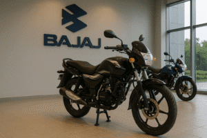 5915e0dc 9152 4eb1 b7ee cf47a428e40c