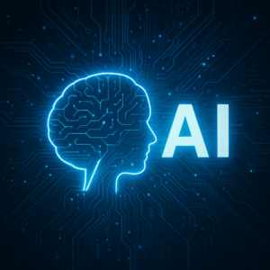 The Great Tech Migration: Why U.S. Tech Giants Are Investing $67 Billion in India and Why Trump Cannot Stop It 3 59e9b709 5f5e 4153 b169 afab24b086e8