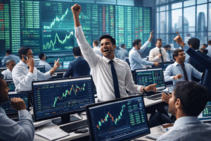 5f1737c0 c083 4882 b31f 6da702ead8bd