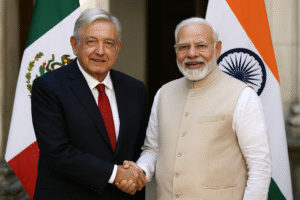 65f4a5da 4a6b 4085 ae68 6ce773dd5818