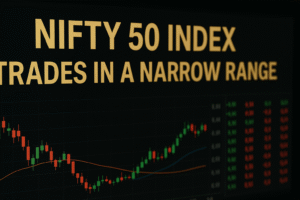 66d5d444 28bd 4225 9176 8d7b5996ddf3 1