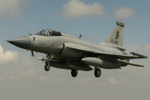 679ca5f3 8688 4bbd b57b a3d48abf22c0