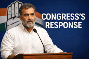 National Herald Case Latest Update: New FIR, Key Allegations, Political Reactions Explained (Dec 2025) 4 6a33c234 8efd 417c b235 321e643f2318