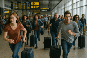 IndiGo Flight Disruption Explained: What Went Wrong and What Passengers Should Know 3 6b0353f8 93d5 403c 970c 0faf1098aa99